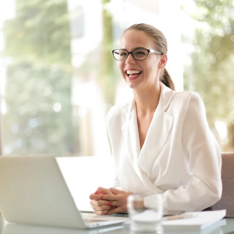 get visible more on google with the help of seo