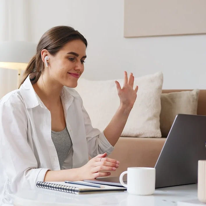 give out more content to your visitors by encouraging them to fill in their email address