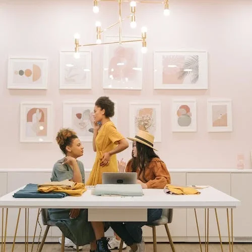 stop your visitors from copy pasting your valuable content or downloading your pictures