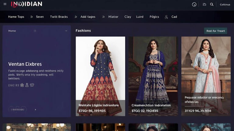 cus websitedesignerinkolkata.in (10)