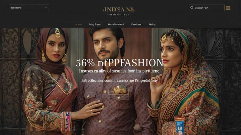 ecom websitedesignerinkolkata.in (13)