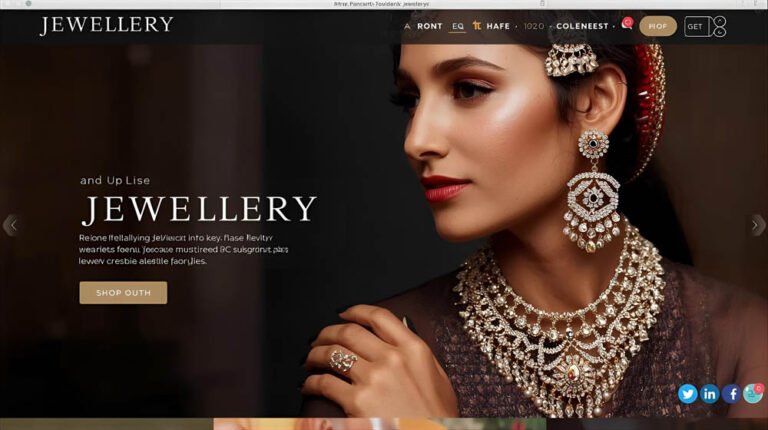 basic websitedesignerinkolkata.in (15)