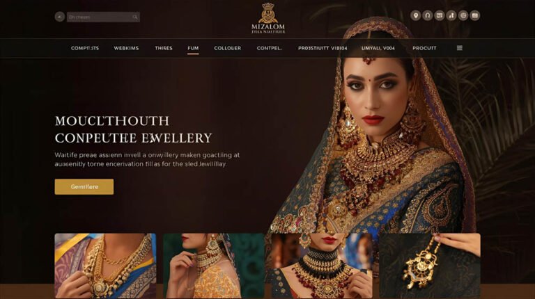 ecom websitedesignerinkolkata.in (16)