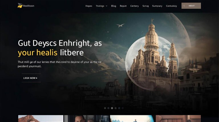 cus websitedesignerinkolkata.in (20)