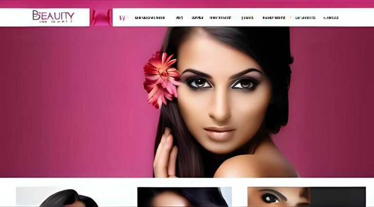 websitedesignerinkolkata.in (25)