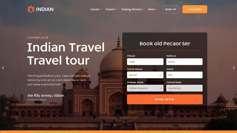 cus websitedesignerinkolkata.in (26)