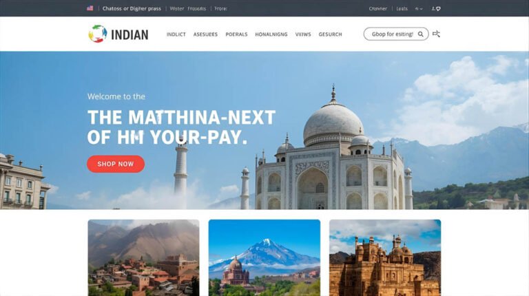 cus websitedesignerinkolkata.in (27)