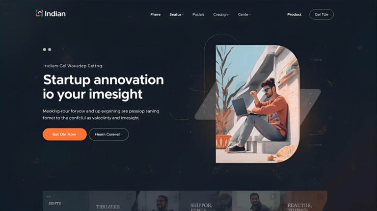 cus websitedesignerinkolkata.in (29)