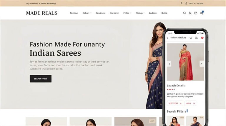 ecom websitedesignerinkolkata.in (3)