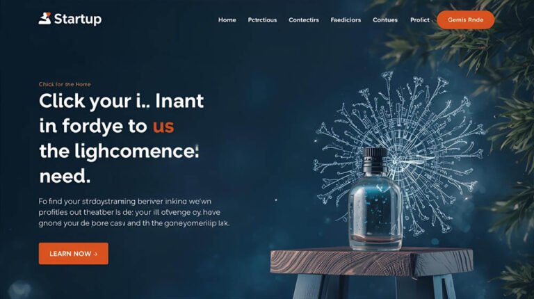 cus websitedesignerinkolkata.in (30)