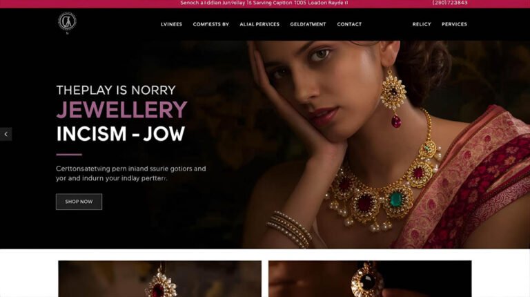 ecom websitedesignerinkolkata.in (33)