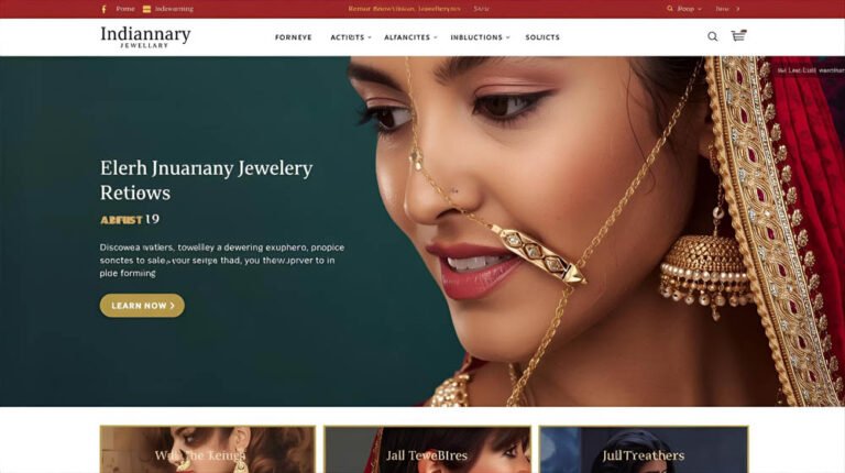 ecom websitedesignerinkolkata.in (35)