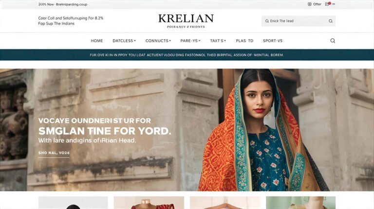 ecom websitedesignerinkolkata.in (37)