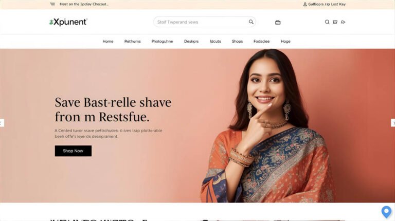 ecom websitedesignerinkolkata.in (38)