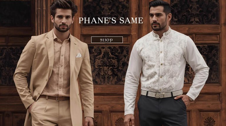 cus websitedesignerinkolkata.in (39)