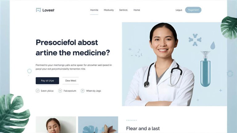 basic websitedesignerinkolkata.in (4)