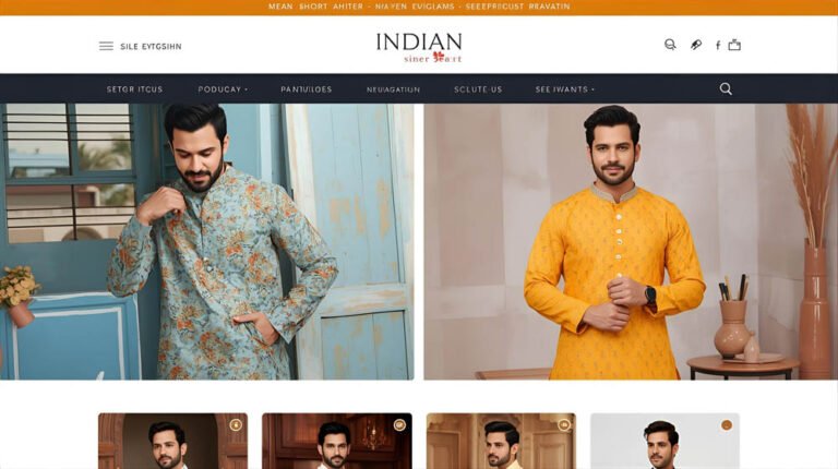 cus websitedesignerinkolkata.in (40)