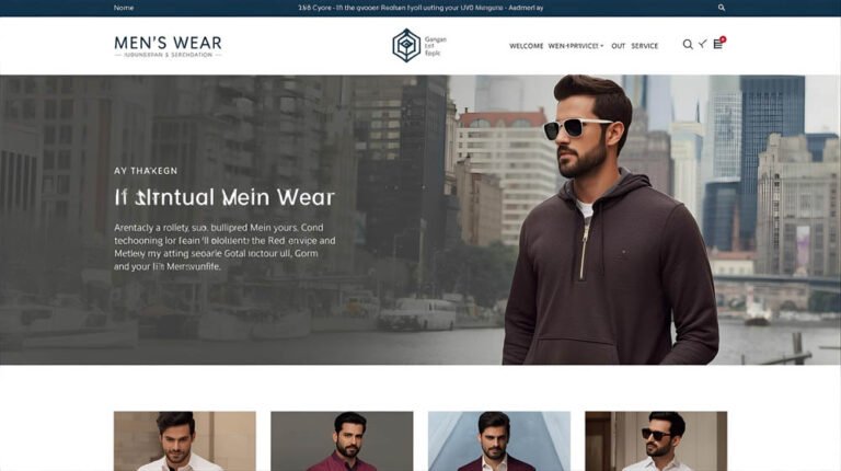 cus websitedesignerinkolkata.in (41)