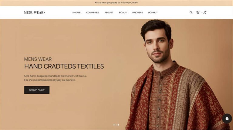 cus websitedesignerinkolkata.in (42)