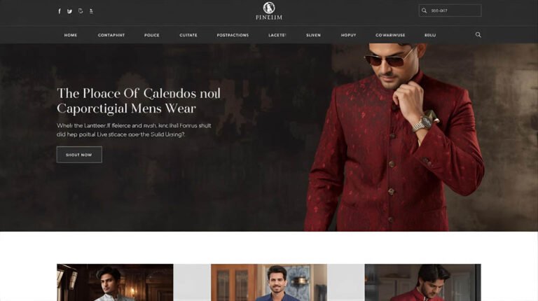 cus websitedesignerinkolkata.in (43)