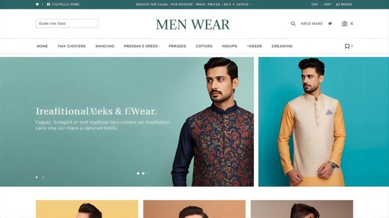 ecom websitedesignerinkolkata.in (46)