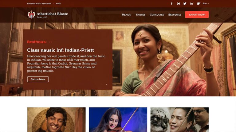 cus websitedesignerinkolkata.in (47)