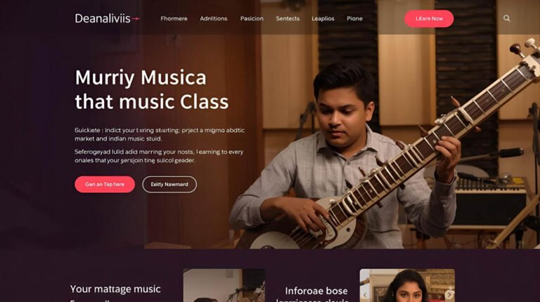 cus websitedesignerinkolkata.in (48)