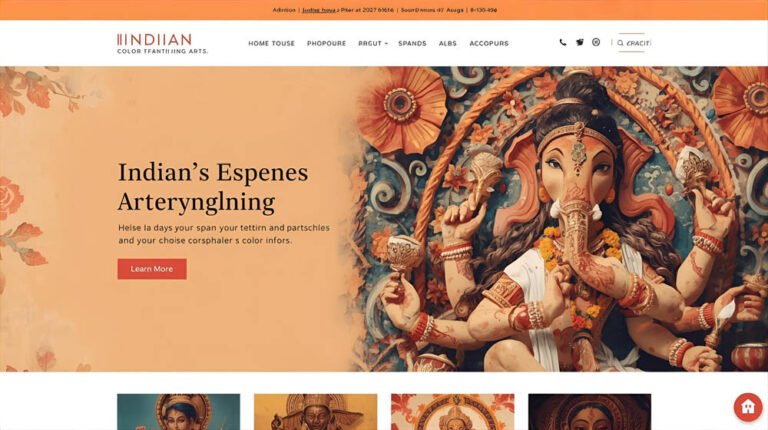 cus websitedesignerinkolkata.in (50)