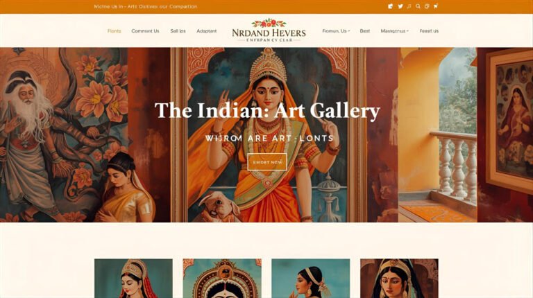 basic websitedesignerinkolkata.in (53)