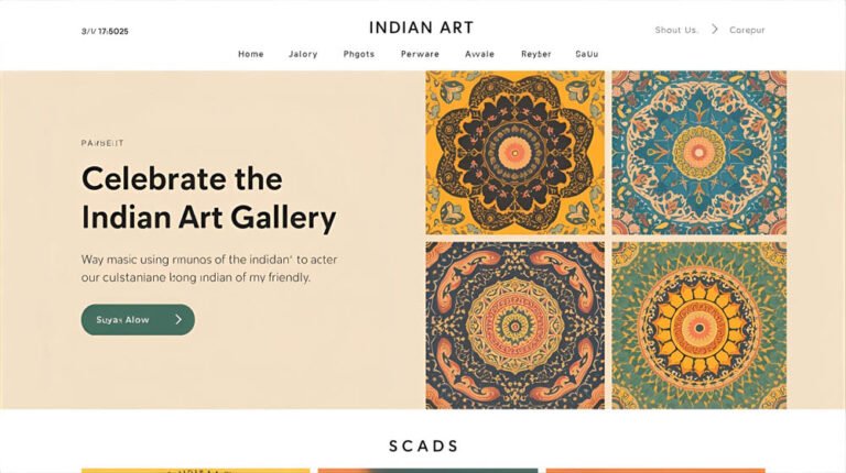 cus websitedesignerinkolkata.in (56)