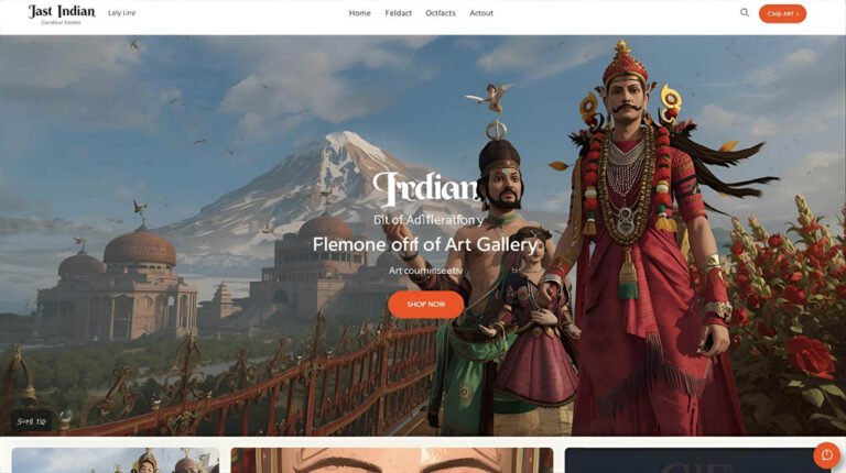 cus websitedesignerinkolkata.in (57)