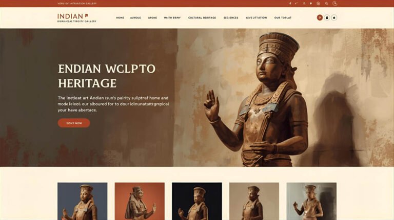 cus websitedesignerinkolkata.in (58)