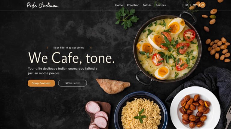 basic websitedesignerinkolkata.in (6)