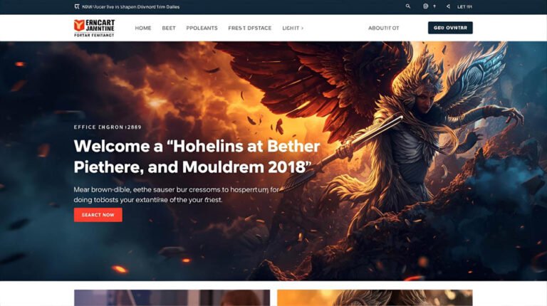 cus websitedesignerinkolkata.in (60)