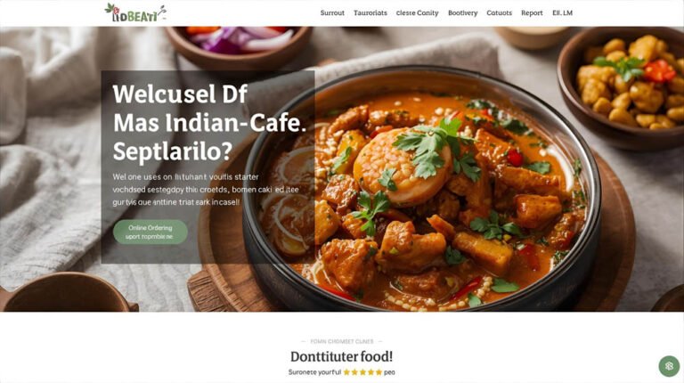 basic websitedesignerinkolkata.in (7)