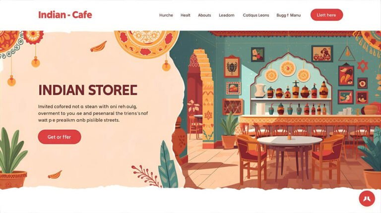 cus websitedesignerinkolkata.in (8)