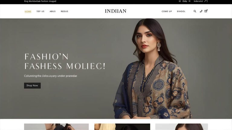 cus websitedesignerinkolkata.in (9)