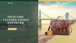 Beyond Borders: How Kolkata’s New Trade Pacts are Changing "Basic" Web Design in 2026