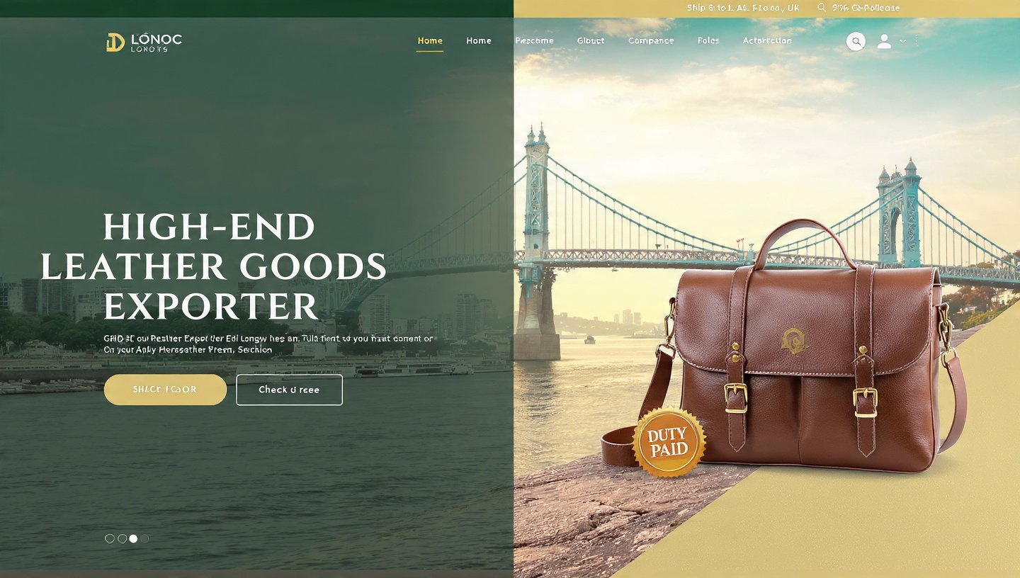 Beyond Borders: How Kolkata’s New Trade Pacts are Changing "Basic" Web Design in 2026