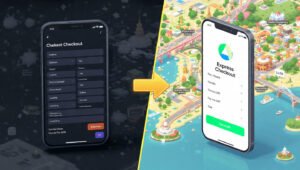 7 Tactics to Slash Cart Abandonment for Your Kolkata E-commerce Store in 2026