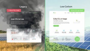 The Carbon-Neutral Code: Meeting West Bengal’s 2026 Green-Tech Mandates