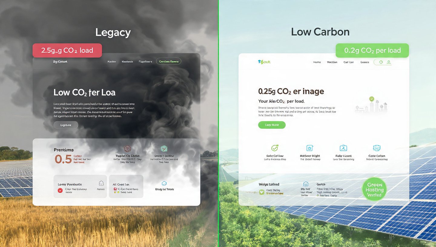 The Carbon-Neutral Code: Meeting West Bengal’s 2026 Green-Tech Mandates