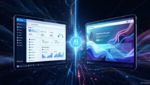 The End of the Template: Designing Generative UI for Kolkata’s Elite Brands