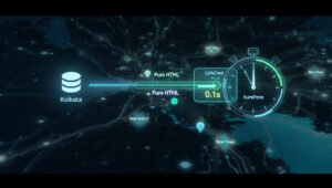 Zero-JS & Resumability: Why Speed is a Feature, Not an Optimization, in 2026