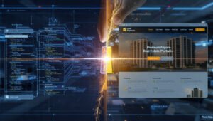 Why Your Business Needs a Custom Website in 2026: Beyond the Template