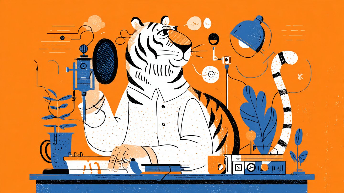 Speak, Don't Type: Designing Voice-First Websites for the New Bengal