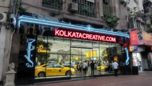 The 2026 Domain Strategy: How to Pick the Perfect Name for Your Kolkata Startup