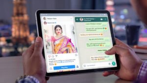 Social Commerce 2026: Turning Instagram and WhatsApp into Your Store’s Front Door