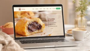 Sweeten Your Sales: Why Every Kolkata Bakery Needs a WhatsApp-Integrated Website in 2026