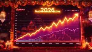 Optimizing for "Festival Sales": The 2026 Guide for Kolkata E-com Owners